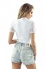 Bluzka Eldar Active Carlotta kr/r S-XL